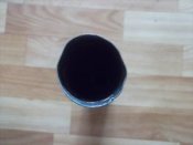 th-67E83943.jpeg