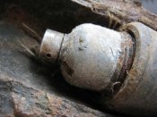 IMG_2353_thumb.jpg