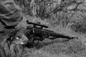 DPP_3529.JPG
