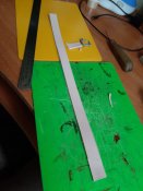 20210128_093045.jpg