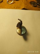 IMG_20210118_132543.jpg