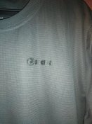 IMG_20201212_202916.jpg