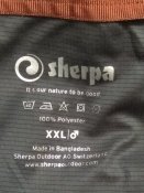 IMG_20201212_203131.jpg