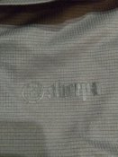 IMG_20201212_203208.jpg
