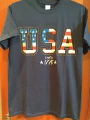 IMG_20201212_202108.jpg
