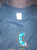IMG_20201212_202331.jpg