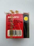 IMG_20210201_100924.jpg