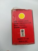 IMG_20210201_100931.jpg