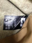 Тактические штаны Stalker Mk.III Pants - A-TACS