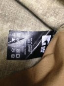 Тактические штаны Stalker Mk.III Pants - A-TACS
