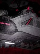 IMG_20210129_162640.jpg