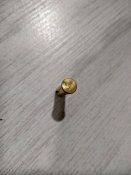 IMG_20210201_185247.jpg