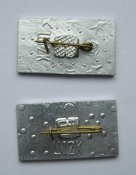 Самолеты ВОВ = ЯК-3 и ПЕ-2 = СССР