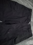 IMG_20210201_192026.jpg