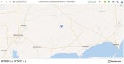 Новоспасское -  между Мелит и Берд..jpg