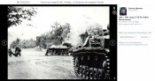 Фото Т-34-76 со Штугом 07.10.1941.jpg