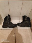 IMG_20210201_200619.jpg
