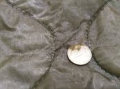 IMG_20210201_193608.jpg
