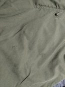 IMG_20210201_193231.jpg