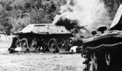 SS-StuG_T-34_1941 - увелич.jpg