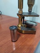 IMG_20210131_170730.jpg