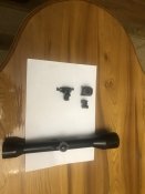 IMG_4590.jpeg
