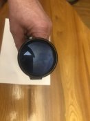 IMG_4603.jpeg