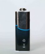 ...Аккумулятор Крона PALO 9V 300mАh NI-MH (1160)
