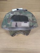 Кепка Propper® 6 Panel Cap (набор 3 шт)