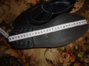 DSC00771.JPG