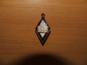 DSCF2686.JPG