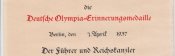 OLYMPIC%20SCHEDLBAUER - копия (3).jpg