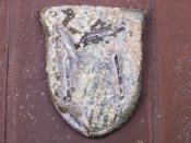 DSCF1263.jpg