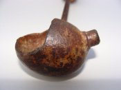DSC02699.JPG