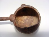 DSC02700.JPG
