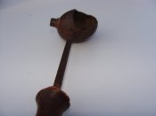 DSC02703.JPG
