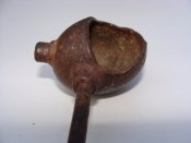 DSC02705.JPG