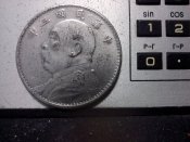 IMG_20130409_091438.jpg