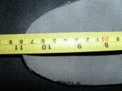 DSCI0328.JPG