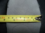 DSCI0330.JPG