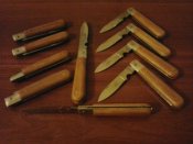 2013-04-09 21.18.07.jpg