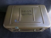 DSCF4292.JPG