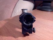 IMG_20130329_224130.jpg