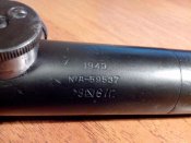 IMG_20130329_224401.jpg