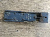 gk54uH0fZUk.jpg