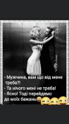 изображение_viber_2021-02-02_18-57-25.jpg