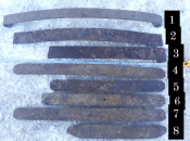 20210201_222038.png