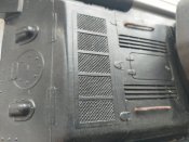 Наградной танк. Карболитовый танк. Т-34.