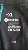 IMG_20210110_101148.jpg
