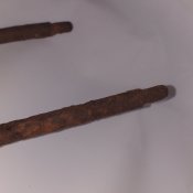 20210202_205318.jpg